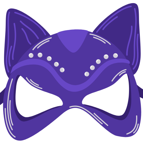 Medusaxx4